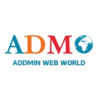 Add Min Web World logo - Similar company to Kontinuum Kode