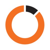 Customer Agency logo - Similar company to Cubion A/S