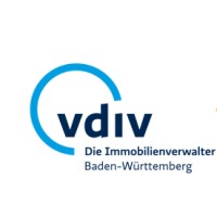 Verband der Immobilienverwalter Baden-Württemberg e. V. (VDIV BW) logo - Similar company to Ekb Gmbh