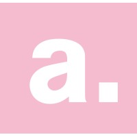 anima by Loreto logo - Similar company to Masstudio