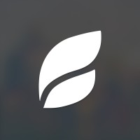 Merin AI logo - Similar company to Bizz Atomic