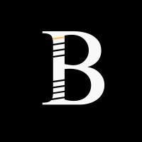 Black Economic Empowerment Association logo - Similar company to Project Learn, Inc.