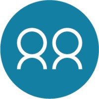 Inspirica logo - Similar company to Sesame
