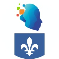 Centre d'expertise en technologie de l'information en santé mentale, dépendance et itinérance logo - Similar company to Mentallys