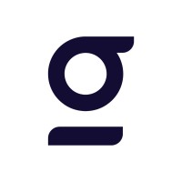 Guidera -AI Travel App logo - Similar company to Goodflow Solutions