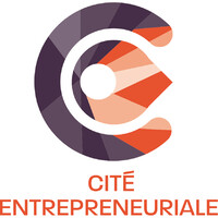 Cité Entrepreneuriale de Saintes logo - Similar company to Le Village By Ca Charente-Maritime Deux-Sèvres