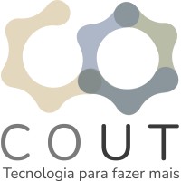 COUT logo - Similar company to One4School