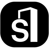 Simpli Management logo - Similar company to Csg Financial