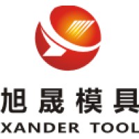 Dongguan Xander Tool Ltd logo - Similar company to Dongguan Furui Waterproof Canvas Co.,Ltd