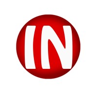 inVision Software Solutions logo - Similar company to Invision Software Solution