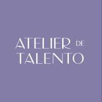 Atelier de Talento logo - Similar company to Difuso