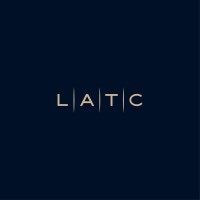 LATC logo - Similar company to Evercorp Industries
