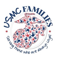 Usmc Families