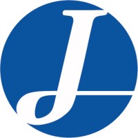 Jaeckle Distributors logo - Similar company to Hamilton Power Solutions