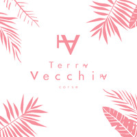 Domaine Terra Vecchia logo - Similar company to La Marca Vini