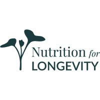 Nutrition for Longevity Inc. logo - Similar company to L-Nutra, Inc