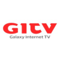 Galaxy Internet Television Co. Ltd.