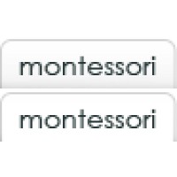 Tlc Montessori