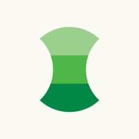 Flavor Design Co. logo - Similar company to Cable.So