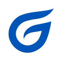 Greenmatik logo - Similar company to Easytech S.L.