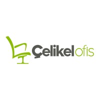 Celikel Ofis logo - Similar company to Galaxy Boya