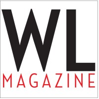 Washington Life Magazine