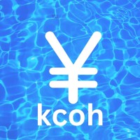 Yenkcoh logo - Similar company to Digi Factor
