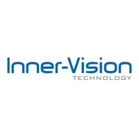 Inner-Vision Technology Ltd logo - Similar company to Innervision Software