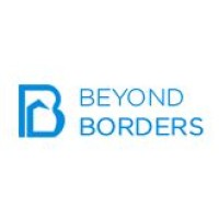 Beyond Borders India logo - Similar company to Beyond Borders Learning Programs