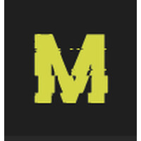 Mortales en Ascenso logo - Similar company to Talento 9
