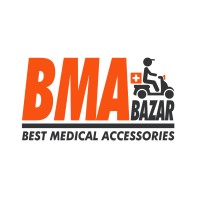 BMA Bazar logo - Similar company to Digisol Global Limited
