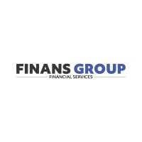 FinansGroup ApS logo - Similar company to Easy-Admin