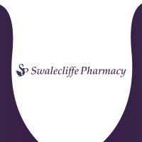 Swalecliffe Pharmacy & Travel Vaccination Clinic logo - Similar company to Pharmacy Webmart