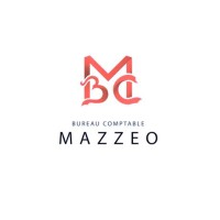 Bureau comptable Mazzeo logo - Similar company to Abh Compta