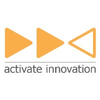 ACTIVATE INNOVATION logo - Similar company to Microtech Innovation