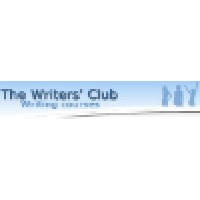 The Writers' Club logo - Similar company to The Writers Lab