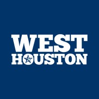 West Houston Hyundai logo - Similar company to West Houston Volkswagen