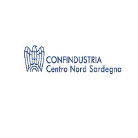 Confindustria Centro Nord Sardegna logo - Similar company to Sugherificio Molinas