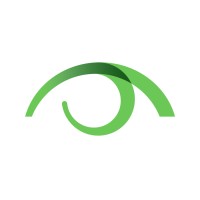Eyecare Specialties logo - Similar company to Visionquest Eyecare