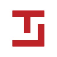 Talentline