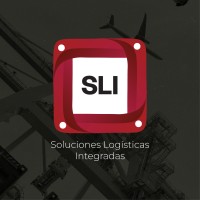 SLI GLOBAL- Soluciones Logísticas Integradas SAS logo - Similar company to Sli Group