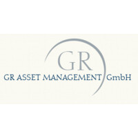 GR Asset Management GmbH logo - Similar company to Mindmatics Ag