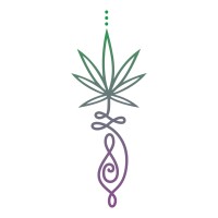 CBD Livity logo - Similar company to Clicksprout Media