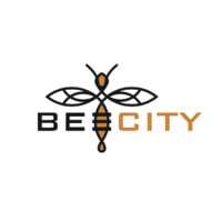 Beecity Global logo - Similar company to Apiterra