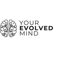 yourEVOLVEDmind,LLC logo - Similar company to Phenomenal Talent