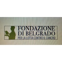 Fondazione di Belgrado logo - Similar company to Fondazione Edo Ed Elvo Tempia