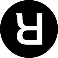 Rupture & Associés logo - Similar company to Agence Méditerranée