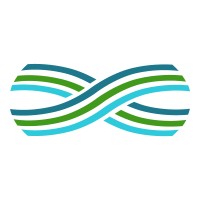 Pharmacie MARINELA logo - Similar company to Yaka