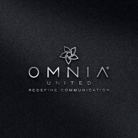 OMNIA UNITED logo - Similar company to Aimdigital