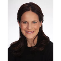 Stacey Dankner Lessans, PsyD. logo - Similar company to Mindset Psychology, Pllc